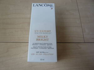 LANCOME　ランコム UV エクスペール クリア n 　30ml