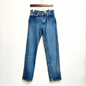 90s GAP Special EDITION made in USA ギャップ スペシャル エディション デニム パンツ ヴィンテージ ボタンフライ 米国製 Is8-2