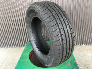 【在庫限定品】2018年製 新品 ヨコハマタイヤ 215/60R16 95H BluEarth-GT AE51　1本◆D2656