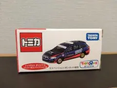 トイザらスオリジナル トミカ 5セット