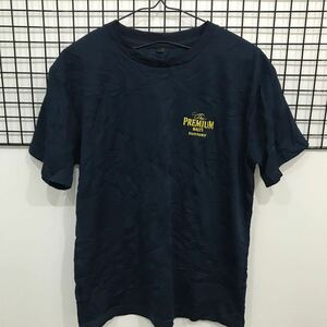 EI1315 半袖Tシャツ　THE PREMIUM MALT