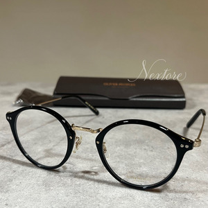 正規品 新品 オリバーピープルズ OV5448 1005 サングラス 眼鏡 メガネ