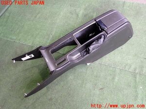 2UPJ-22067540]フォード・マスタング(05-14) V6 コンバーチブル(不明)センターコンソール 【左ハンドル車】 中古