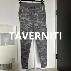 TAVERNITI スウェット