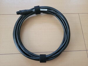 NMEA2000ネットワークケーブル4.5m