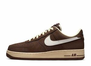 Nike Air Force 1 Low "Cacao Wow" 25.5cm FZ3592-259