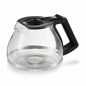 メリタ(Melitta) 別売品 メリタ ルックセレクション用 グラスポット CP-1084