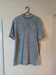 メンズ　Tシャツ