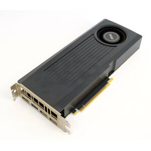 【中古】MSI製グラボ GeForce GTX 1660 SUPER AERO [管理:1050024364]