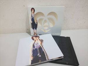 59273★CD LOVE PIECE ai otsuka 大塚愛