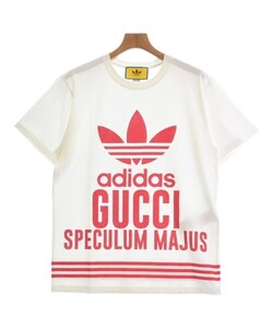 GUCCI Tシャツ・カットソー メンズ グッチ 中古　古着