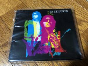 【中古CD】MONSTER (B