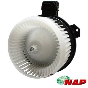 NAP ナップ ホンダ フィット CR-Z ZF1 純正品番79310-TF0-003 79310-SZY-T11 79310-SYY-N01 79310-SZY-T02 79310-SYY-003【HOBM-0029】