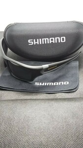 【再入荷！ 偏光グラス ブラック 】DAIWA SHIMANO ダイワ シマノ