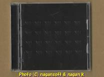 ★即決★ 120Days ／ 120Days～神秘と幻想の120日 －－ 2006年発表、1stアルバム。日本発売2007年。ノルウェー出身バンド