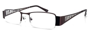 新品 老眼鏡 P77507 レッド +3.50 ナイロール シニアグラス リーディンググラス メンズ 男性用
