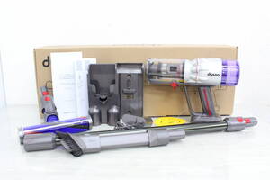  超美品 dyson/ダイソン micro SV33 コードレスクリーナー サイクロン掃除機 8Ｎ078