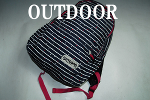 DSC5051★驚愕の最終価格！完売必至！早い者勝ち！★アウトドア/OUTDOOR/こだわりの逸品！傑作ベストセラー！リュック/バックパック/バッグ