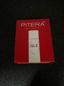 25727☆SK-II エスケーツー ピテラ ファーストエクスペリエンス 化粧水