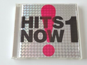 HITS NOW1 見本盤CD TOCP67073 02年盤,Bon Jovi,Norah Jones,Kylie Minogue,AQUA,Pet Shop Boys,Sherly Crow,Elvis Costello,Diana King