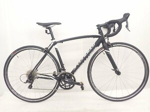 SPECIALIZED ロードバイク Allez E5 Sport 2016年モデル スペシャライズド アレースポーツ ▽ 70760-1