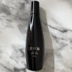 黒美髪 スキャルプエッセンス 頭皮用育毛剤 170ml