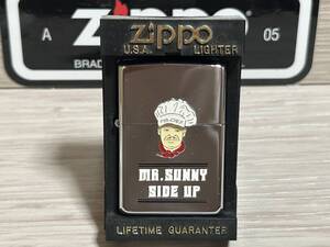 大量出品中!!【希少】未使用 1996年代 Zippo 