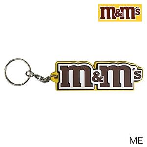 M&M