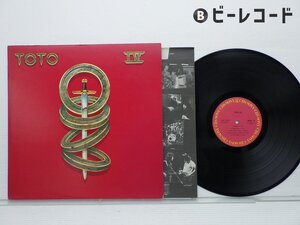 TOTO/Toto Ⅳ/20AP 2280