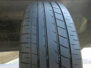 【ア709】RV-01▲205/65R16▲1本売切り