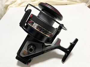 Daiwa ダイワ SPORTMAX スポーツマックスGS9000P 中古美品