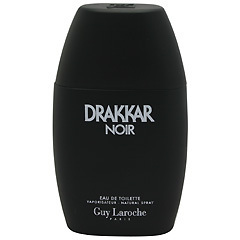 ギラロッシュ ドラッカー ノワール (テスター) EDT・SP 100ml 香水 フレグランス DRAKKAR NOIR TESTER GUY LAROCHE 新品 未使用