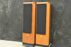 F☆TANNOY タンノイ D500 スピーカー ペア ☆中古☆