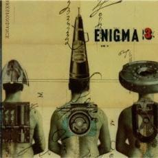 エニグマ 3 中古 CD