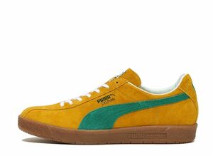 Puma Delphin OG MIJ "Spectra Yellow" 29cm MIJ388586-01