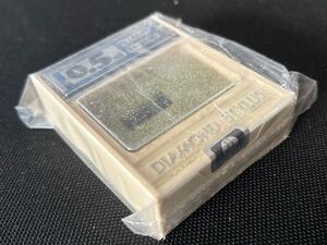 未開封新古品■オーム日本蓄針レコード針72-18■Lo-D日立 DS-ST70■全画像を拡大してご確認願います