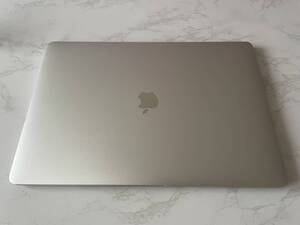 【ジャンク品】 MacBook Pro 16-inch (2019) | 2.4GHz | Radeon Pro 5500M | 64GB | 1TB | KB-J | JPN