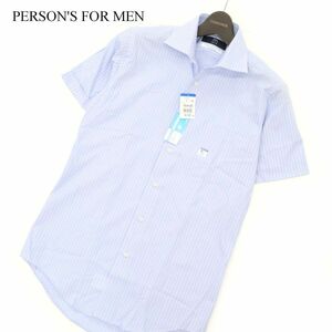 【新品 未使用】 PERSON