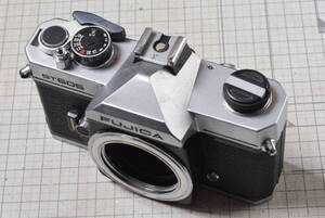 ＃897　【部品確保要員】　FUJICA　ST-605