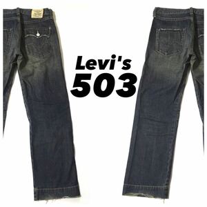 ★☆W32inch=81.28cm☆★Levi