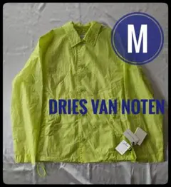 国内正規品　DRIES VAN NOTEN　ジャケット