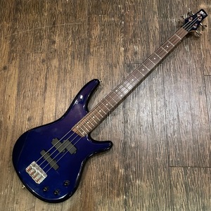 Ibanez SDGR Electric Bass アイバニーズ エレキベース -GrunSound-z045-