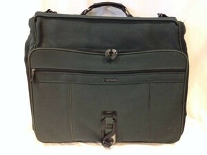 .■X265■Samsonite サムソナイト スーツケース 旅行カバン ビジネス メンズ