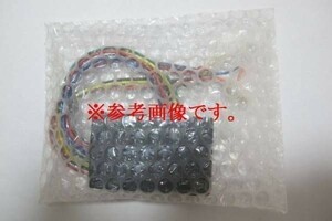 ★☆ 新品 送料安～　☆彡　アドレスＶ１２５Ｇ Ｖ１２５Ｓ前後ウインカーポジション(LED用