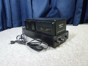 ▲ ONKYO オンキョー Integra 931 パワーアンプ ▲