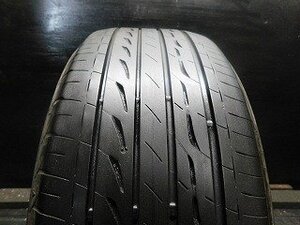 【Y18】REGNO GR-XI◆225/50R17◆1本売切り