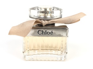 満量　クロエ　Chloe　オードパルファム　50ml　スプレー　YK-2409