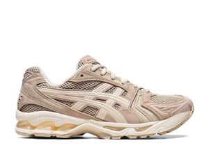 Asics Gel-Kayano 14 "Simply Taupe/Oatmeal" 28.5cm 1201A161-251