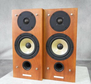 ☆ Pioneer パイオニア S-A3-LR スピーカー ペア ☆中古☆