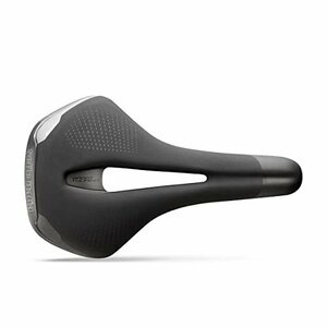 即決価格★ ITALIA ST5 Fｌｏｗ ｓｅｌｌｅ サドル S セライタリア（Sｅｌｌｅ FｅC Iｔａｌｉａ）